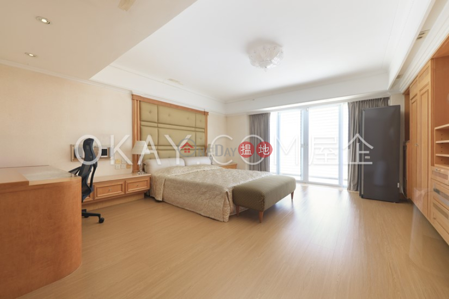HK$ 85M, Bella Vista, Sai Kung, Luxurious house with rooftop, terrace | For Sale
