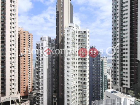 2 Bedroom Unit for Rent at Panorama Gardens | Panorama Gardens 景雅花園 _0