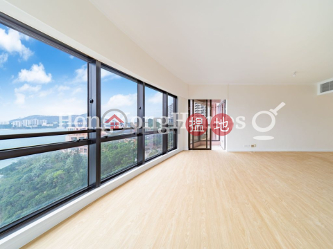 浪琴園3座4房豪宅單位出租, 浪琴園3座 Pacific View Block 3 | 南區 (Proway-LID75323R)_0