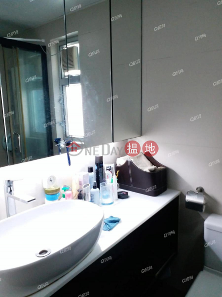 HK$ 8.8M Tower 6 Phase 1 Metro City | Sai Kung, Tower 6 Phase 1 Metro City | 3 bedroom High Floor Flat for Sale