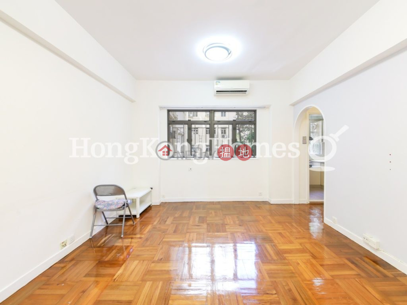 3 Bedroom Family Unit for Rent at Greenland Gardens, 67-69 Lyttelton Road | Western District, Hong Kong | Rental | HK$ 26,800/ month