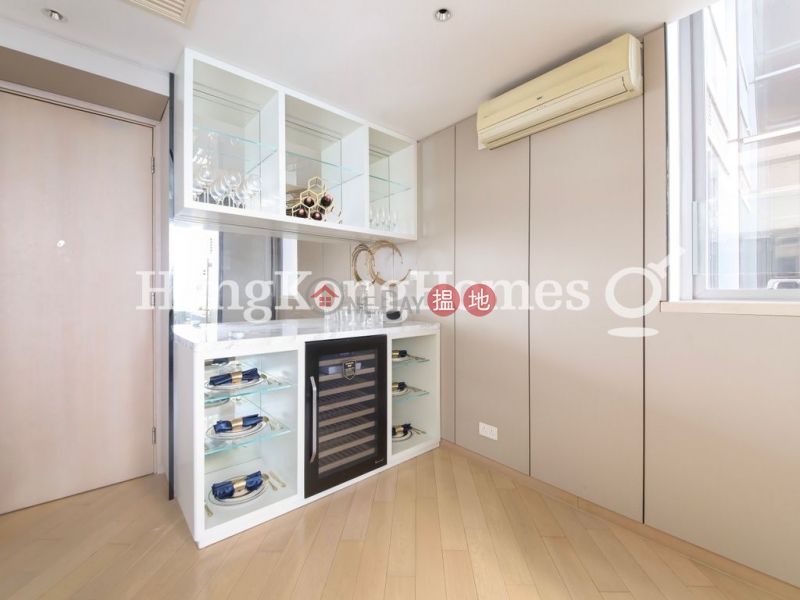 Property Search Hong Kong | OneDay | Residential, Rental Listings, 3 Bedroom Family Unit for Rent at The Cullinan