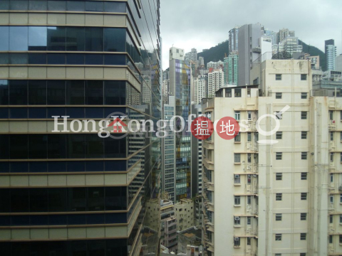 Office Unit for Rent at Wing Sing Commercial Centre | Wing Sing Commercial Centre 永昇商業中心 _0