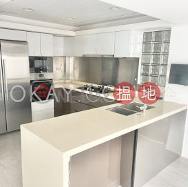 Charming house with rooftop, terrace & balcony | Rental | Mau Ping New Village 茅坪新村 _0
