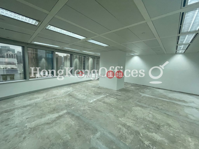 Office Unit for Rent at Olympia Plaza 243-255 King\'s Road | Eastern District | Hong Kong Rental, HK$ 107,677/ month