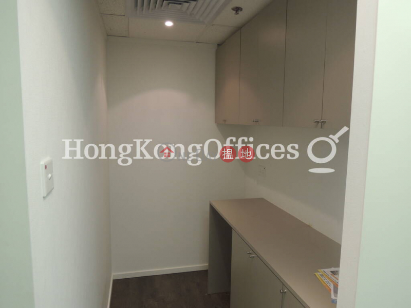 Office Unit for Rent at Shui On Centre, Shui On Centre 瑞安中心 Rental Listings | Wan Chai District (HKO-5949-AFHR)