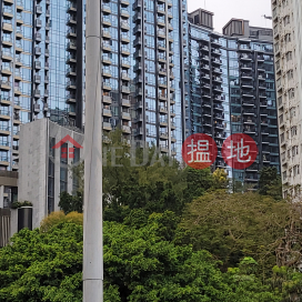 瑜一 (5B座),紅磡, 九龍