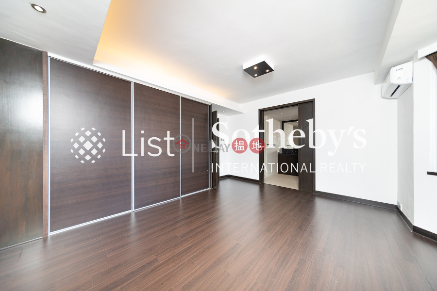 龍湖別墅|未知-住宅-出售樓盤|HK$ 5,500萬