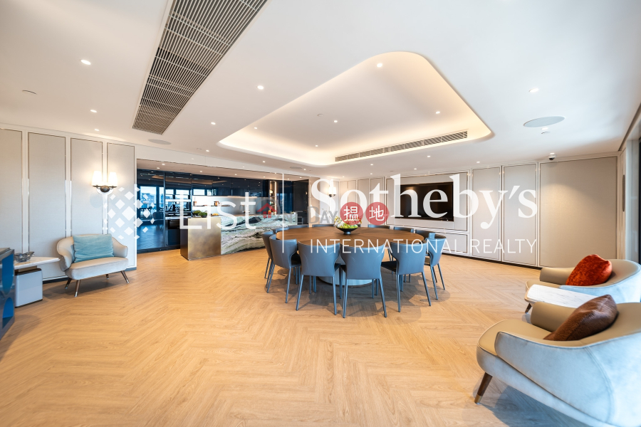 Property for Rent at The Summit with 4 Bedrooms | The Summit 御峰 Rental Listings