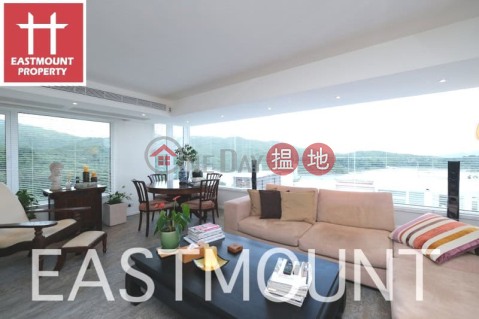 西貢 Clover Lodge, Wong Keng Tei 黃京地萬宜山莊村屋出售及出租-單邊, 光纖入屋 出租單位 | 黃麖地村屋 Wong Keng Tei Village House _0