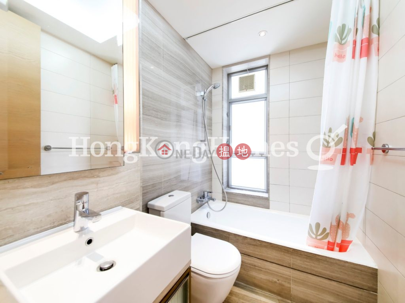 縉城峰2座三房兩廳單位出租|西區縉城峰2座(Island Crest Tower 2)出租樓盤 (Proway-LID95102R)