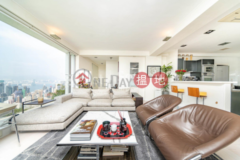 Property for Sale at White Jade with 2 Bedrooms | White Jade 白壁 _0