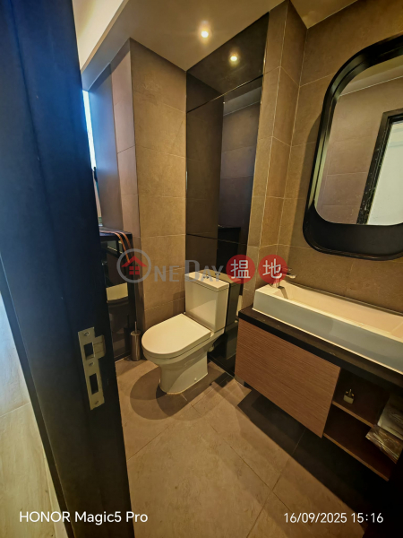 WORKSHOP, CORE45 創匯廣場 Rental Listings | Kwun Tong District (GARYC-2310761756)