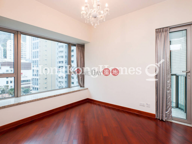 2 Bedroom Unit at The Avenue Tower 5 | For Sale | The Avenue Tower 5 囍匯 5座 Sales Listings