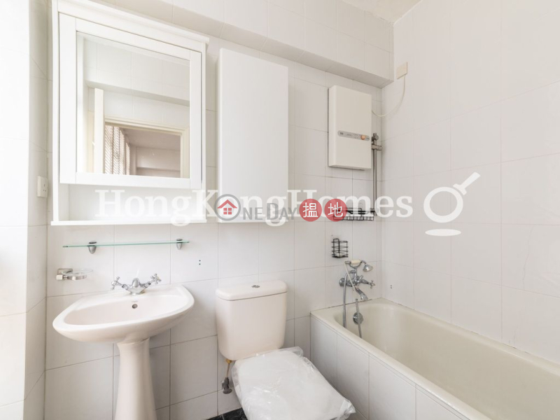 3 Bedroom Family Unit at 66 Robinson Road | For Sale | 66 Robinson Road 羅便臣道66號 Sales Listings