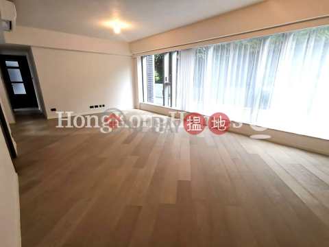 傲瀧三房兩廳單位出售, 傲瀧 Mount Pavilia | 西貢 (Proway-LID170039S)_0