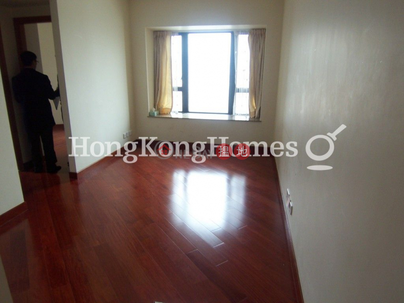 Property Search Hong Kong | OneDay | Residential | Sales Listings 1 Bed Unit at The Arch Moon Tower (Tower 2A) | For Sale