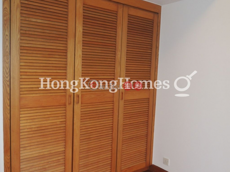 浪琴園5座兩房一廳單位出售|38大潭道 | 南區香港-出售|HK$ 2,980萬