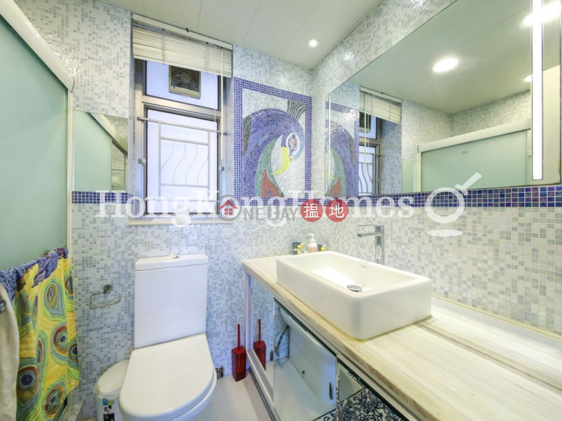 Sorrento Phase 1 Block 6 Unknown, Residential Rental Listings HK$ 41,000/ month