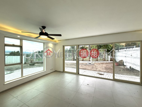 4房2廁,極高層,露台,獨立屋南山村出售單位 | 南山村 Nam Shan Village _0