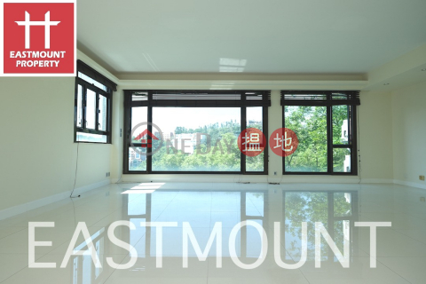 Silverstrand Apartment | Property For Sale and Lease in Casa Bella 銀線灣銀海山莊-Nearby MTR | Property ID:2695 | Casa Bella 銀海山莊 _0