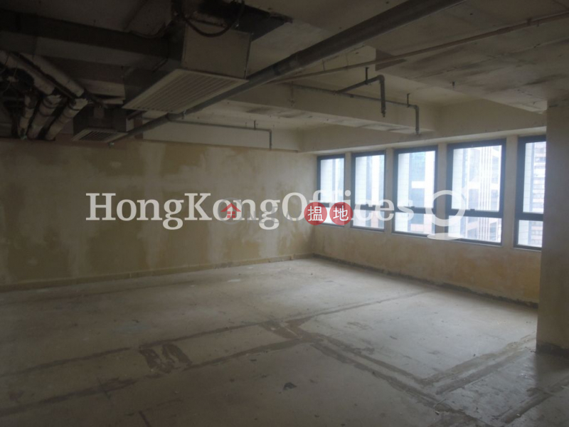 Office Unit for Rent at Easey Commercial Building, 251-261 Hennessy Road | Wan Chai District Hong Kong, Rental HK$ 20,628/ month