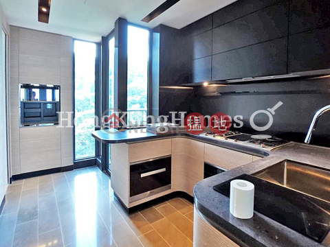 柏傲山 6座4房豪宅單位出售, 柏傲山 6座 Tower 6 The Pavilia Hill | 東區 (Proway-LID160388S)_0