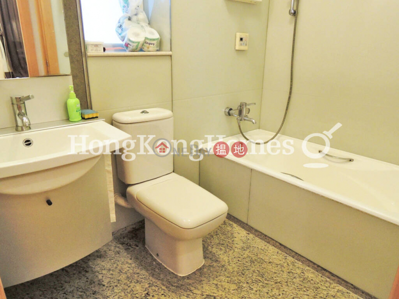 The Orchards, Unknown, Residential, Rental Listings | HK$ 27,000/ month