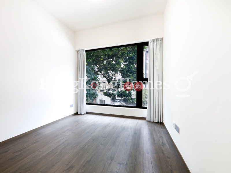優悠台-未知住宅|出售樓盤HK$ 1,872.9萬