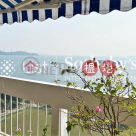 Property for Sale at Scenic Villas with 4 Bedrooms | Scenic Villas 美景臺 _0