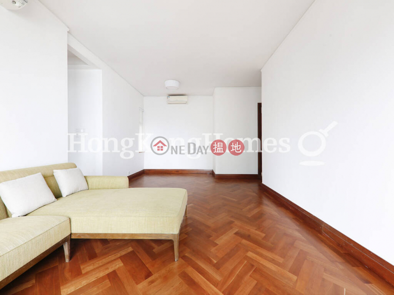 3 Bedroom Family Unit for Rent at Star Crest, 9 Star Street | Wan Chai District, Hong Kong Rental, HK$ 45,000/ month