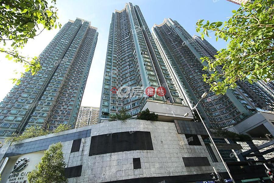 Tower 4 Phase 1 Metro City | 2 bedroom High Floor Flat for Sale | Tower 4 Phase 1 Metro City 新都城 1期 4座 Sales Listings