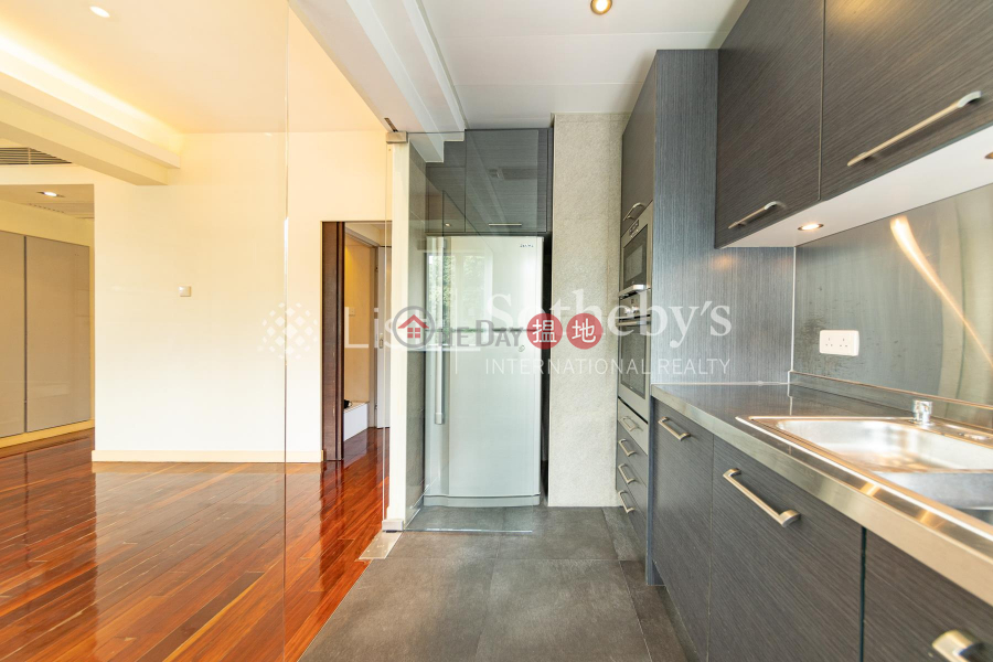 Property for Sale at The Elegance with 2 Bedrooms | The Elegance 優雅閣 Sales Listings