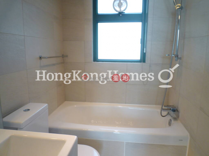 3 Bedroom Family Unit for Rent at Tower 2 Grand Promenade 38 Tai Hong Street | Eastern District | Hong Kong, Rental | HK$ 33,000/ month