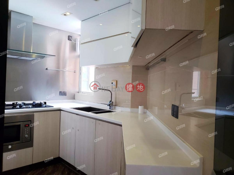 HK$ 14.6M, Tower 7 Island Resort Chai Wan District, Tower 7 Island Resort | 3 bedroom Low Floor Flat for Sale