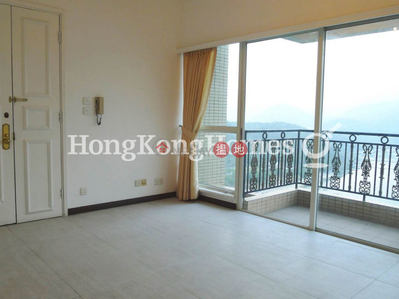 2 Bedroom Unit for Rent at Redhill Peninsula Phase 4 | Redhill Peninsula Phase 4 紅山半島 第4期 Rental Listings