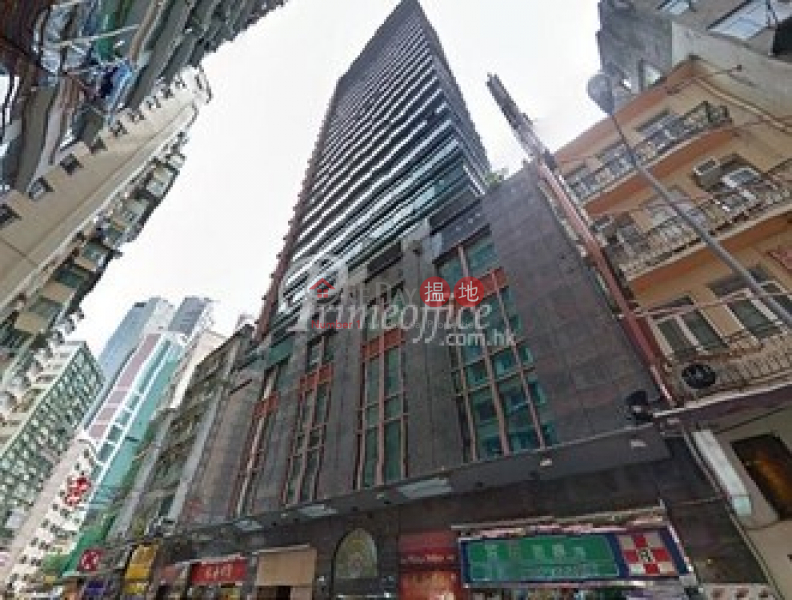 hot list, 83 Wan Chai Road 灣仔道83號 Rental Listings | Wan Chai District (WP@FPWP-5342632504)