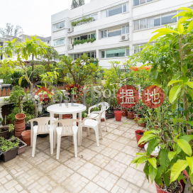 Property for Sale at Parisian with 3 Bedrooms | Parisian 海寧雅舍 _0