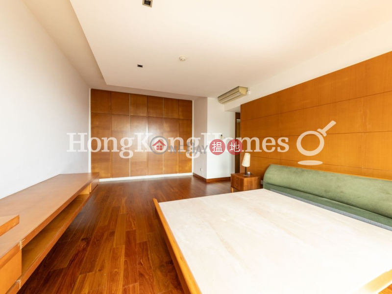 HK$ 95,000/ month, Clovelly Court | Central District, 3 Bedroom Family Unit for Rent at Clovelly Court