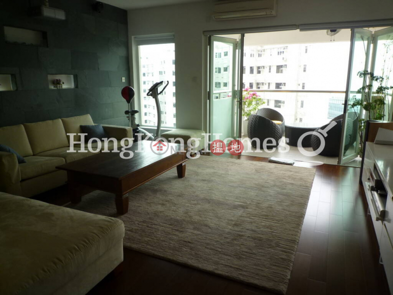 Block 32-39 Baguio Villa, Unknown, Residential, Rental Listings, HK$ 77,000/ month