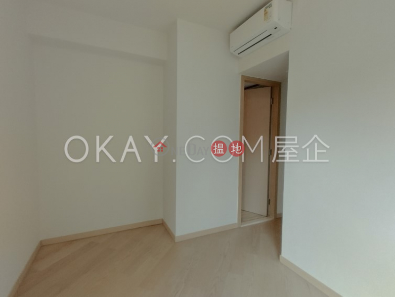 3房2廁,露台天鑽出租單位8山塘路 | 大埔區香港|出租HK$ 25,000/ 月