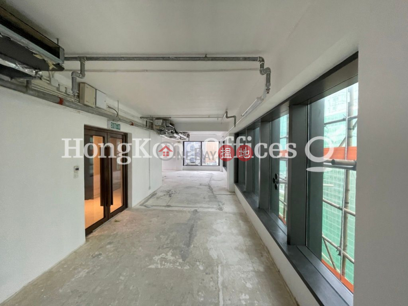 Office Unit for Rent at Central 88 88-98 Des Voeux Road Central | Central District | Hong Kong Rental, HK$ 71,928/ month