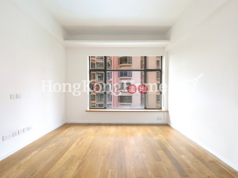 Property Search Hong Kong | OneDay | Residential Rental Listings, 3 Bedroom Family Unit for Rent at 27-29 Village Terrace