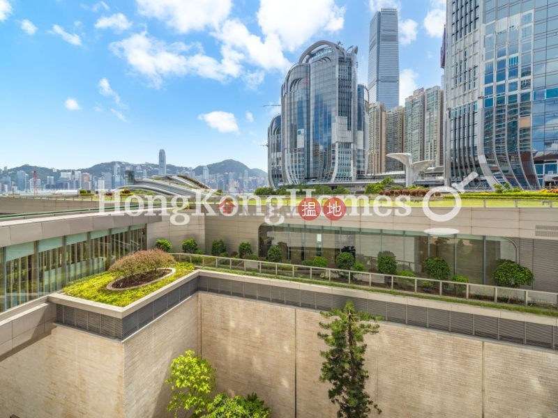 香港搵樓|租樓|二手盤|買樓| 搵地 | 住宅出租樓盤|漾日居1期3座三房兩廳單位出租