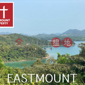 Sai Kung Apartment | Property For Rent or Lease in Floral Villas, Tso Wo Road 早禾路早禾居-Well managed, Club hse|Floral Villas(Floral Villas)Rental Listings (EASTM-RSKH363)_0