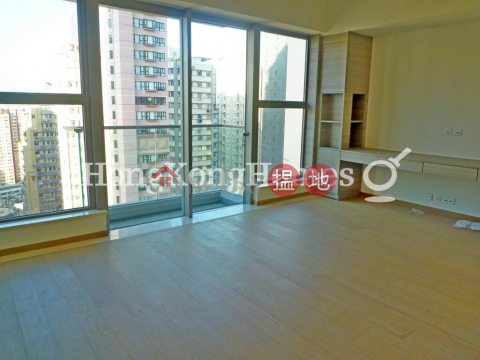 1 Bed Unit at The Summa | For Sale, The Summa 高士台 | Western District (Proway-LID136857S)_0