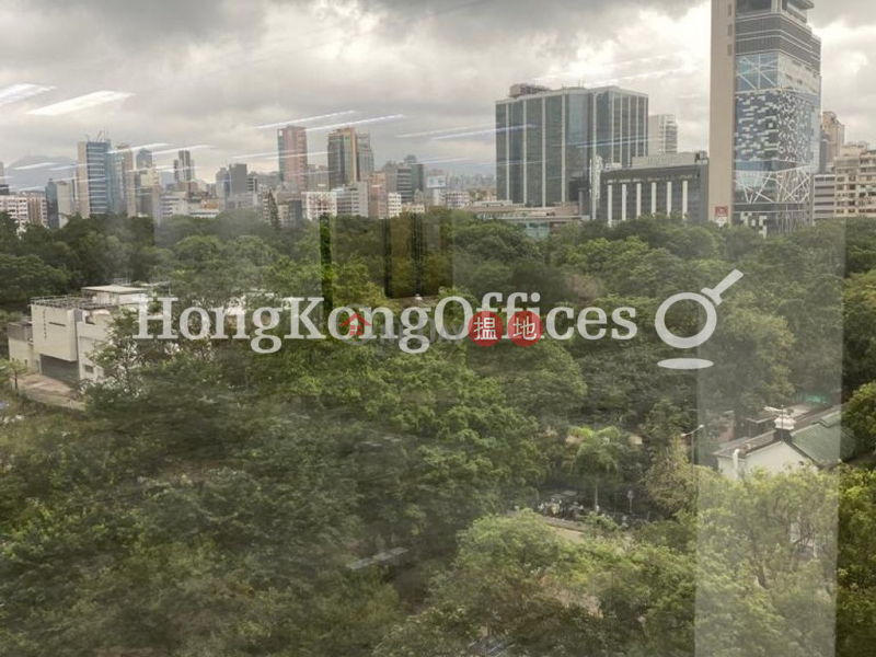 Office Unit at Silvercord Tower 2 | For Sale | Silvercord Tower 2 新港中心第二座 Sales Listings