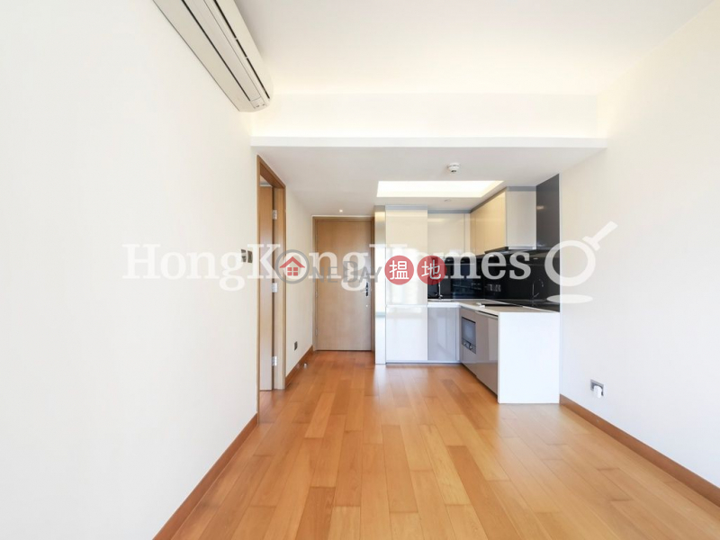 The Nova | Unknown | Residential, Rental Listings | HK$ 27,500/ month