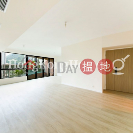 帝景園三房兩廳單位出租, 帝景園 Dynasty Court | 中區 (Proway-LID9076R)_0