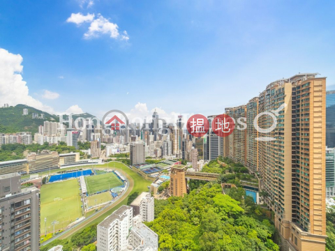 3 Bedroom Family Unit at The Broadville | For Sale | The Broadville 樂活臺 _0